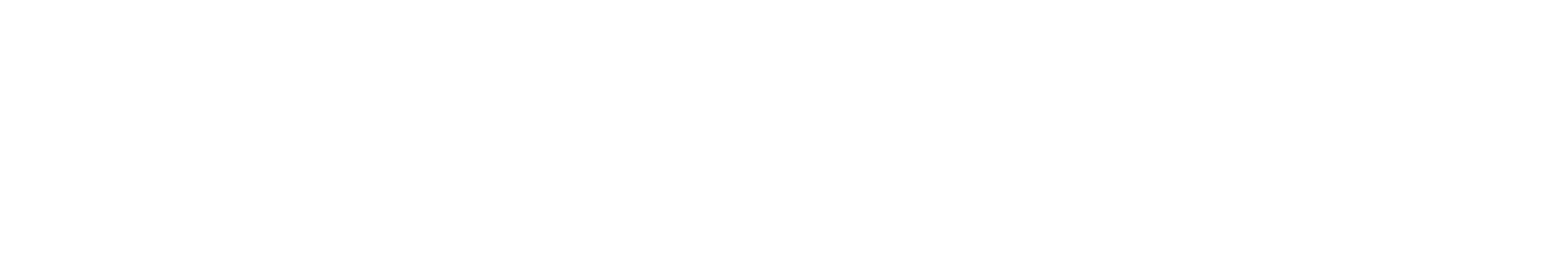 Atruvia